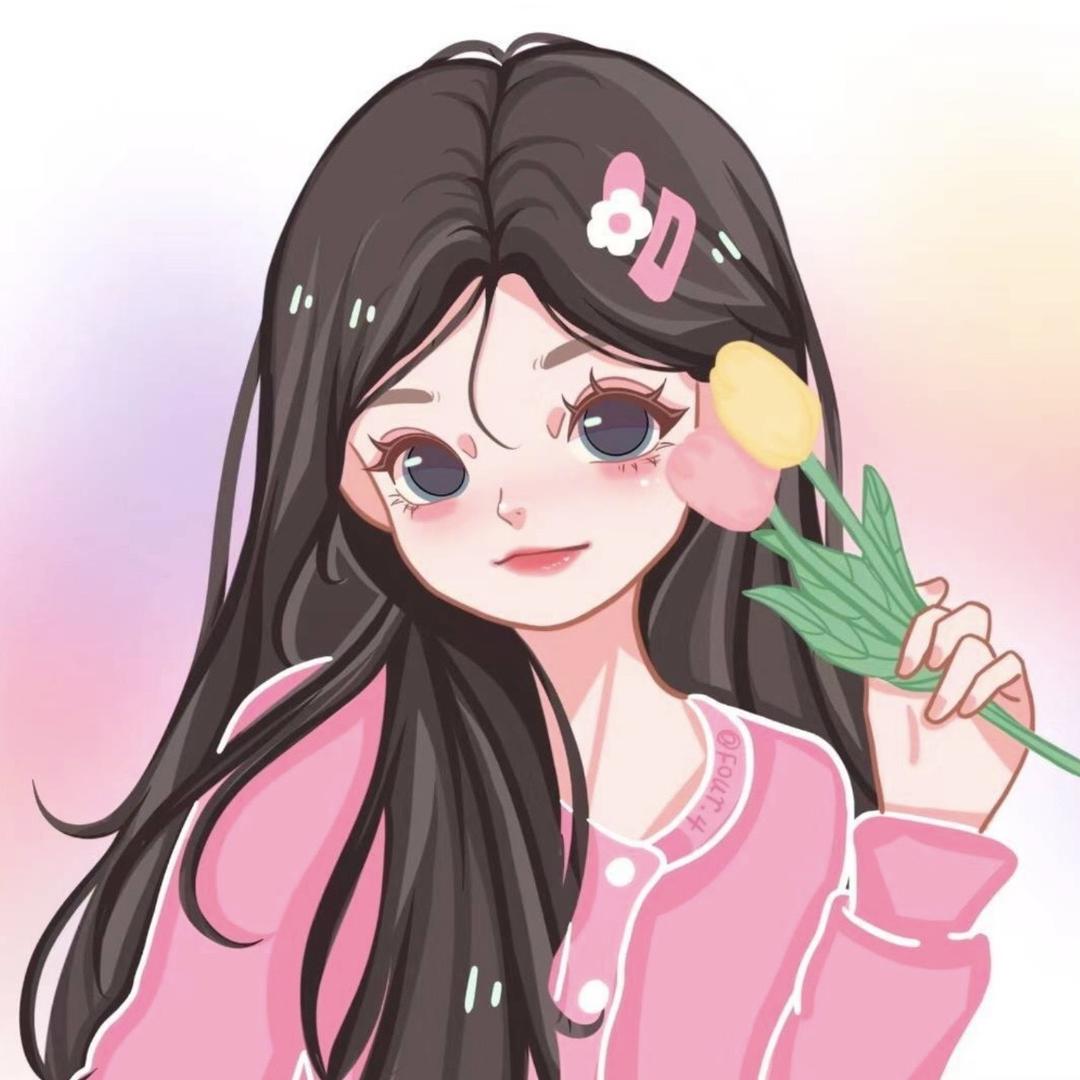 橘柚茜茜手工