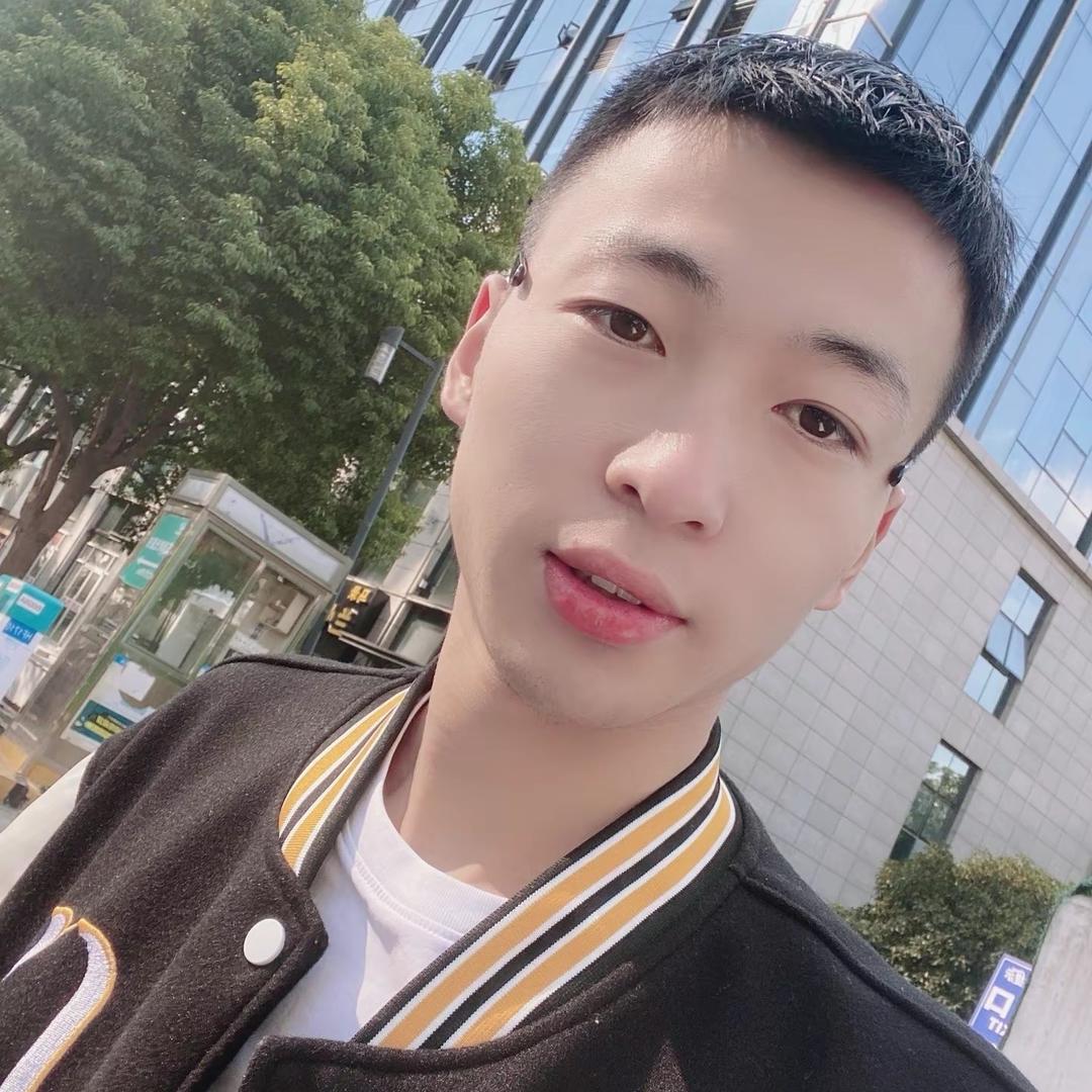 文