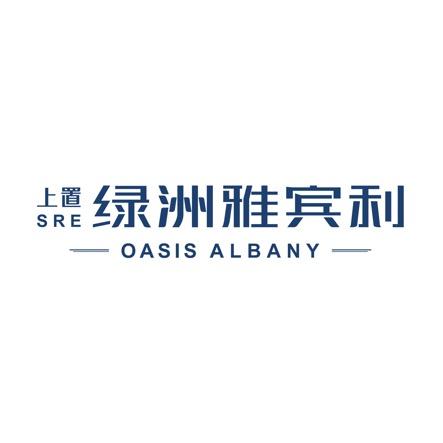 长沙鸿荣源房地产开发有限公司