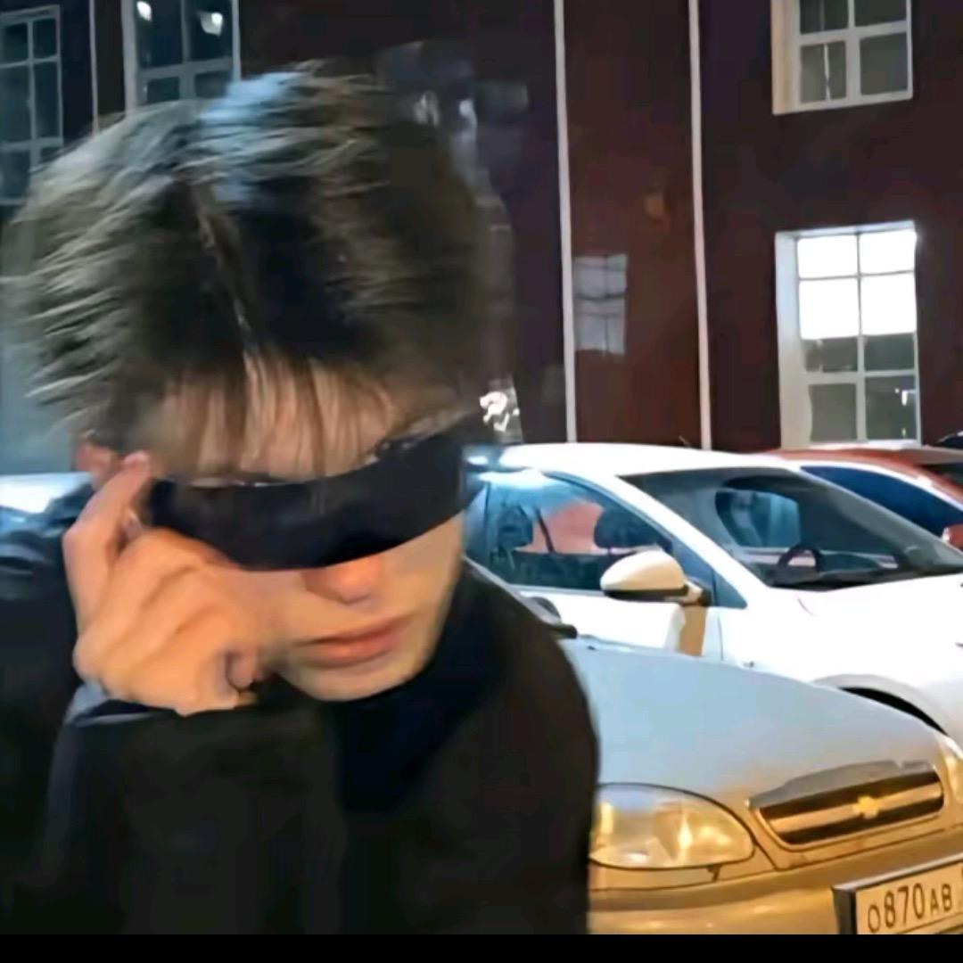  ࿐ 丁哥—⚜️