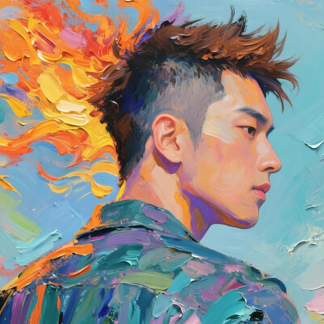 辣目良子