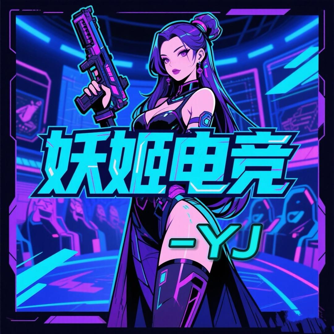 不留刘汪