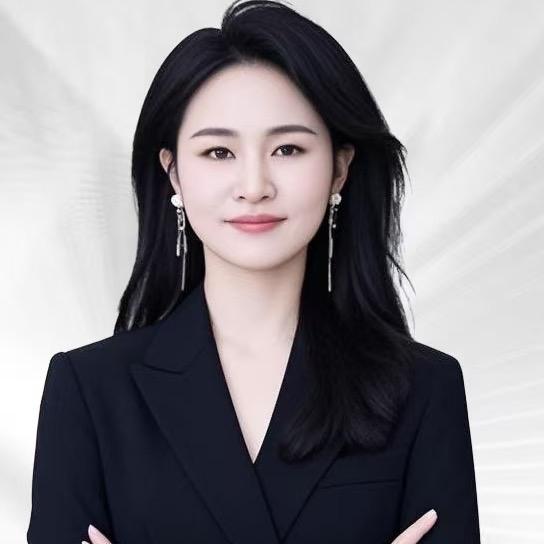 问题肌源头工厂莉总