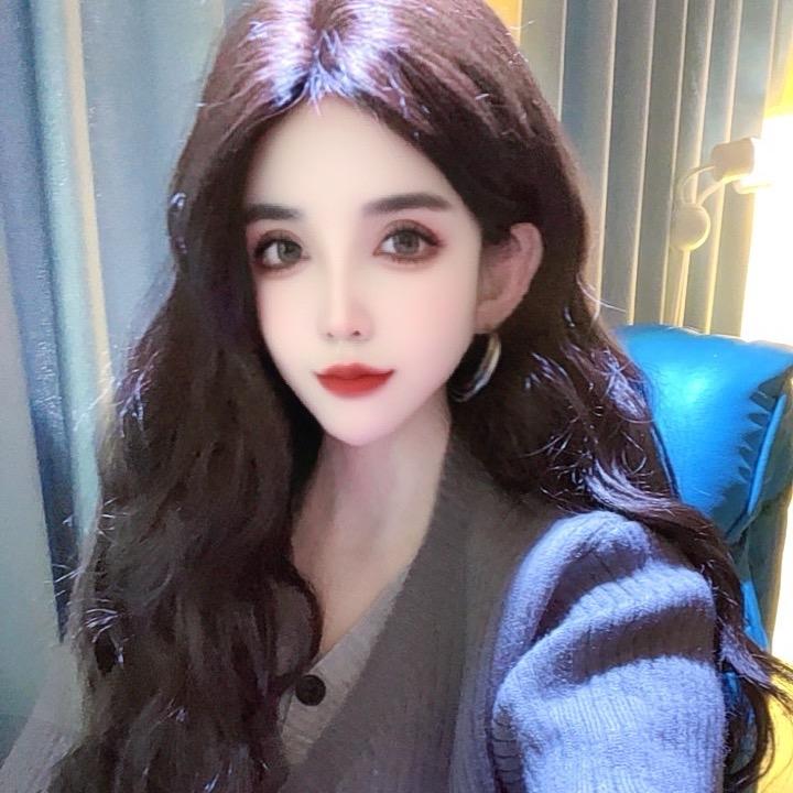 哆哆👑🔥
