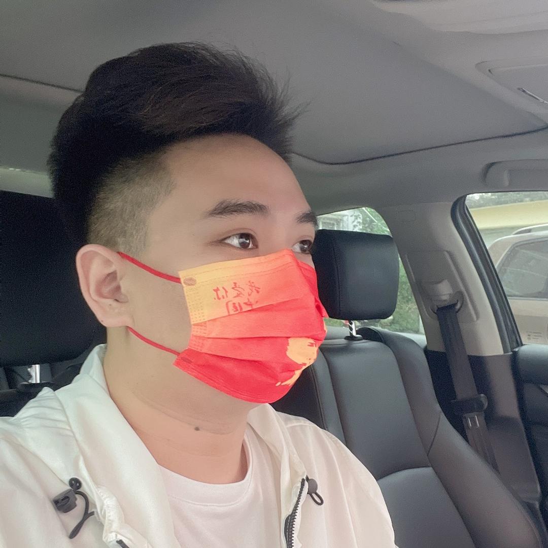泼天的付贵