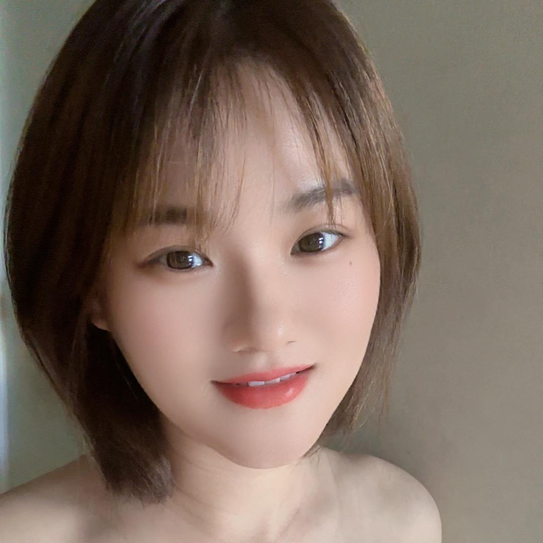 🧚‍♀️黄金小富婆💃