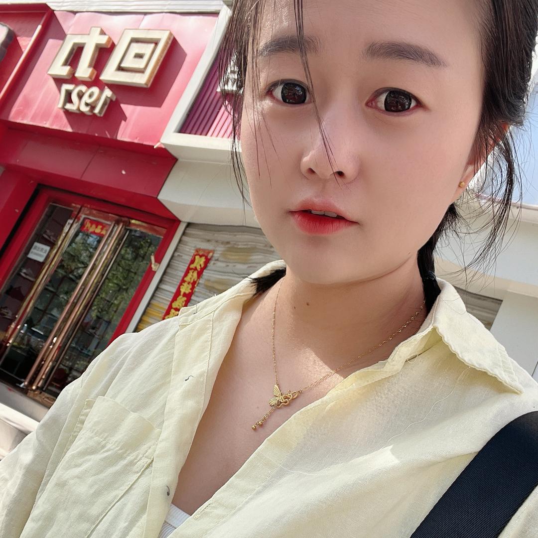 赵芸芸