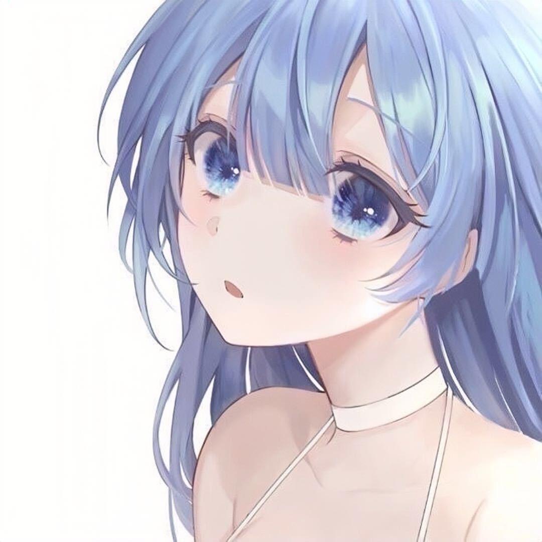 江上月