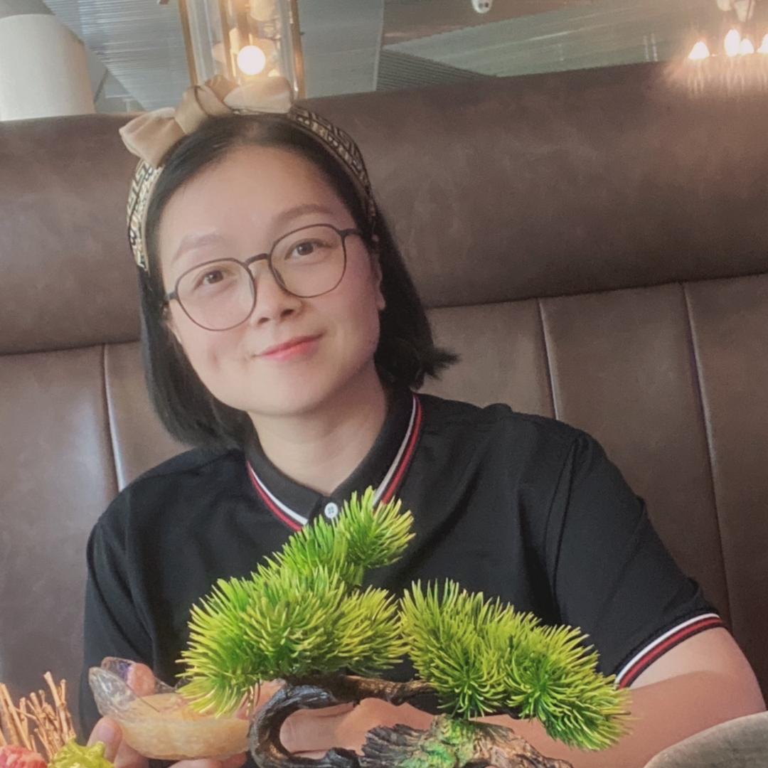 杭州豆橙食家