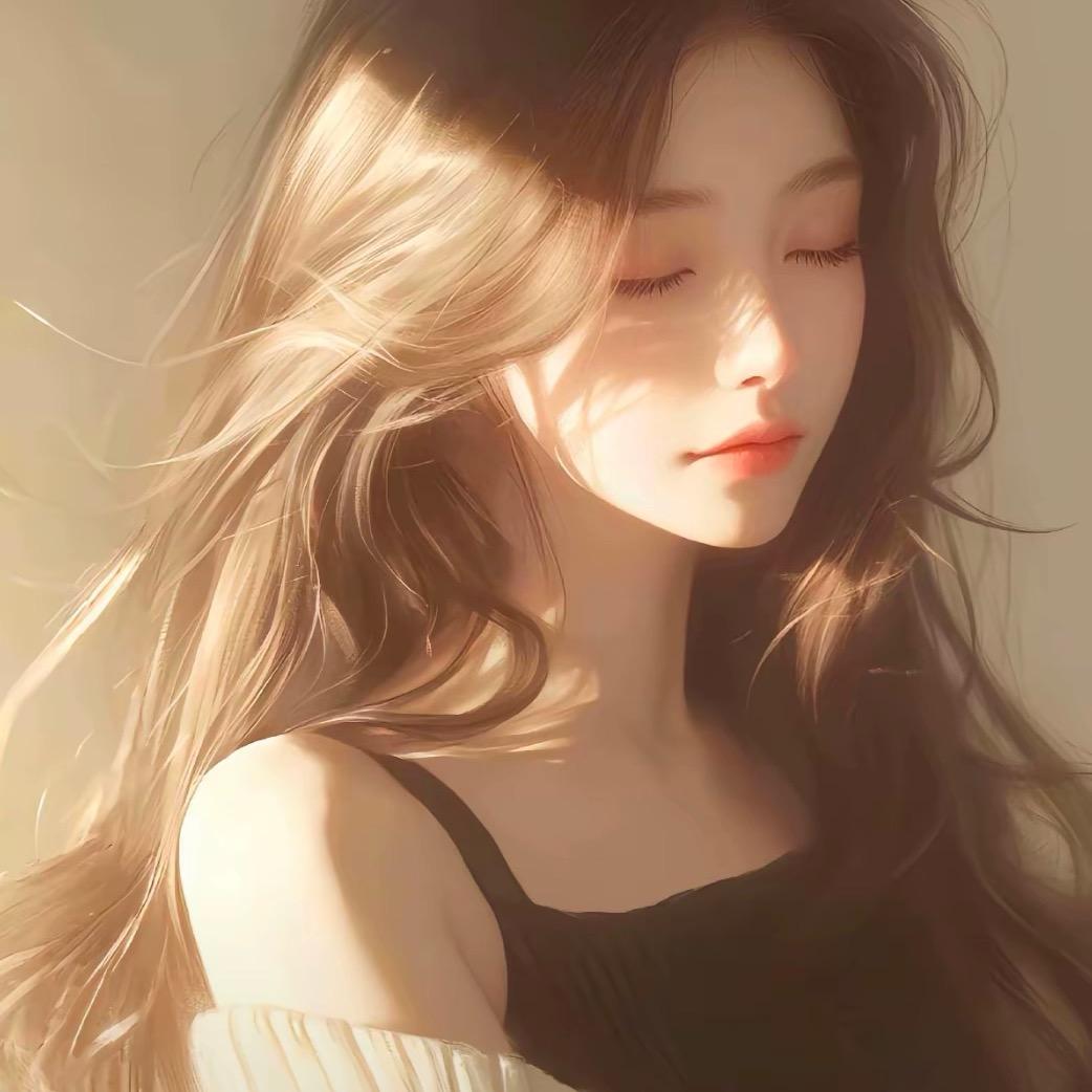 不吃香菜🍀