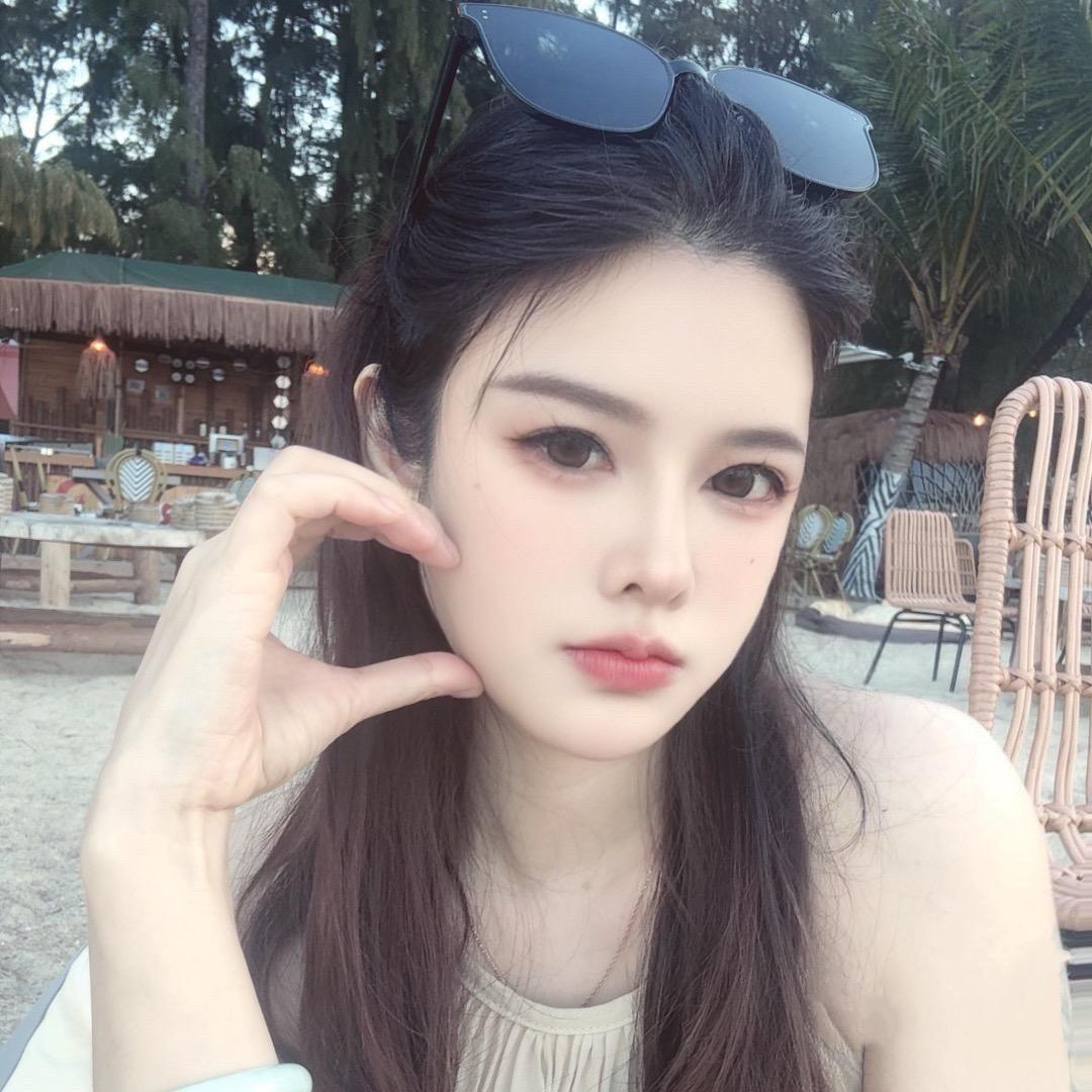 小美在深圳