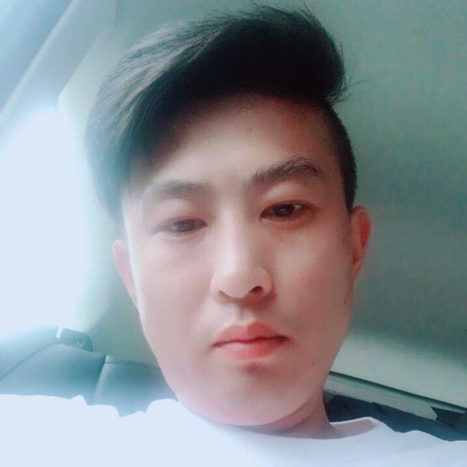 @꧁朱💓李꧂