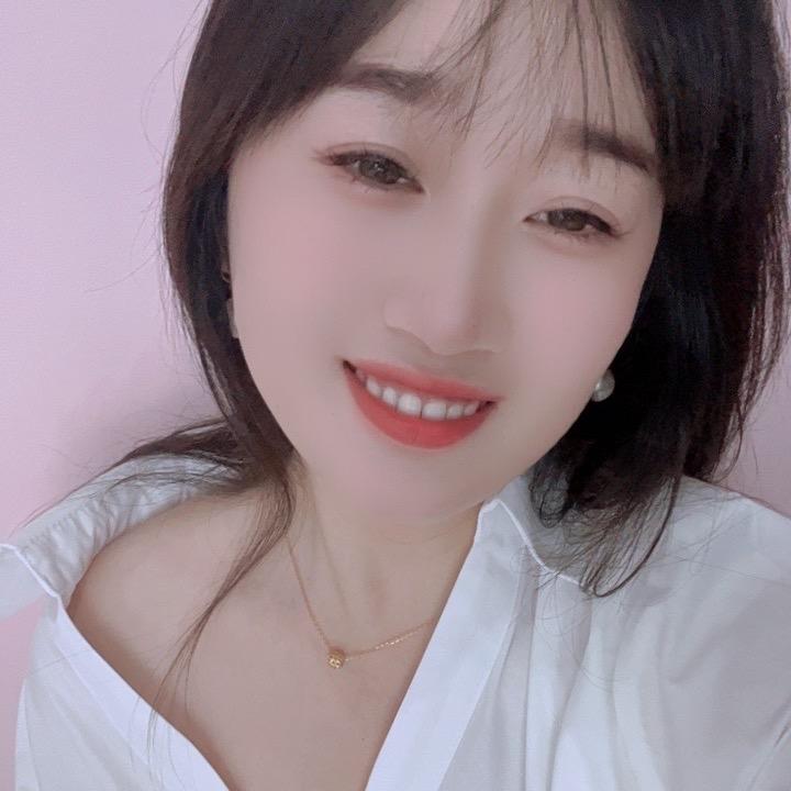 夏雪儿🍃