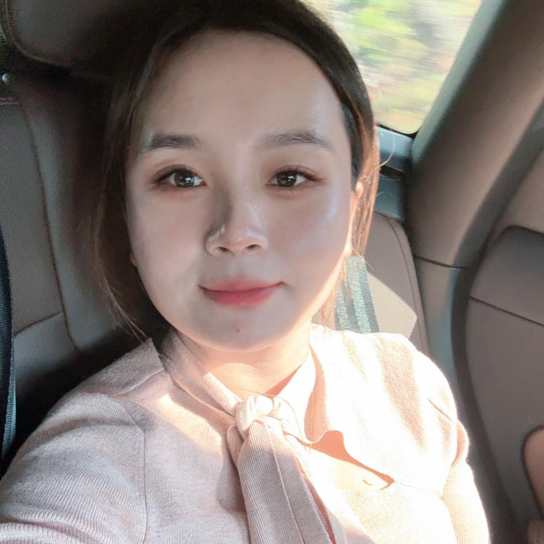 墨江优农农业-阿兰