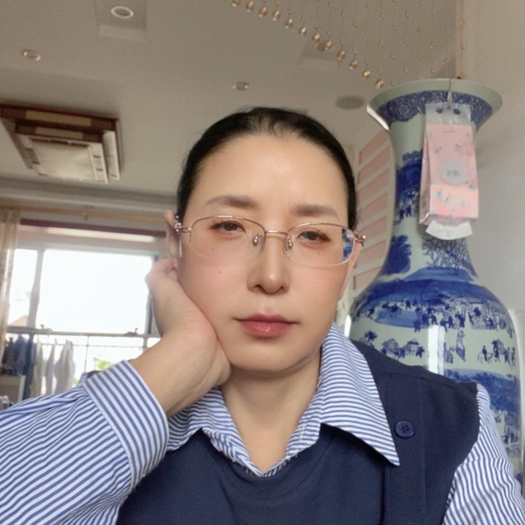 腾宝妈妈