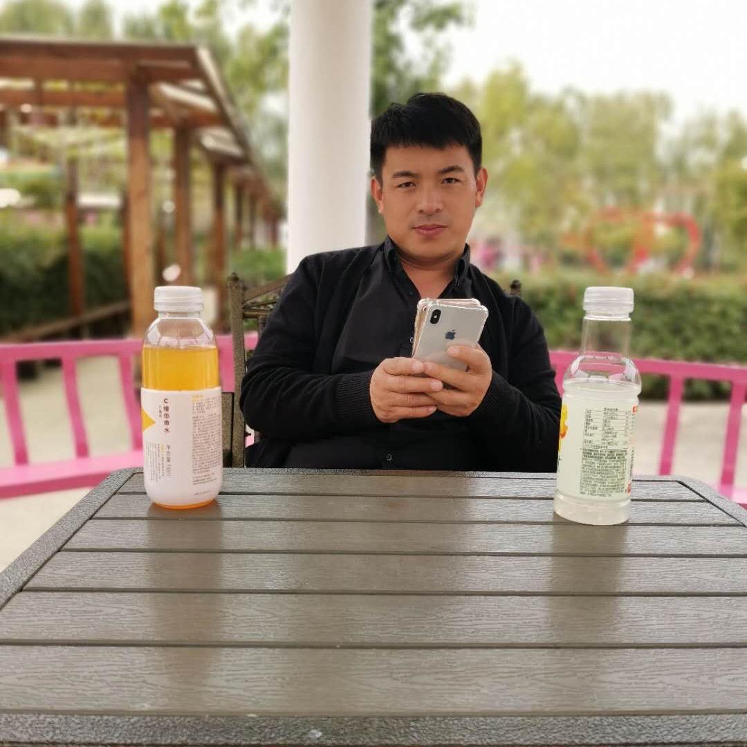 台前县人民路蜘蛛王鞋店