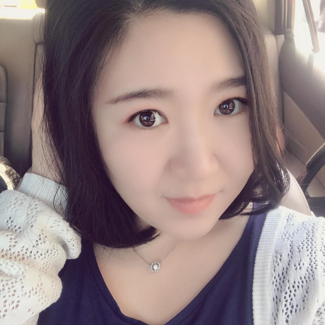 方晓～（首播13：30）