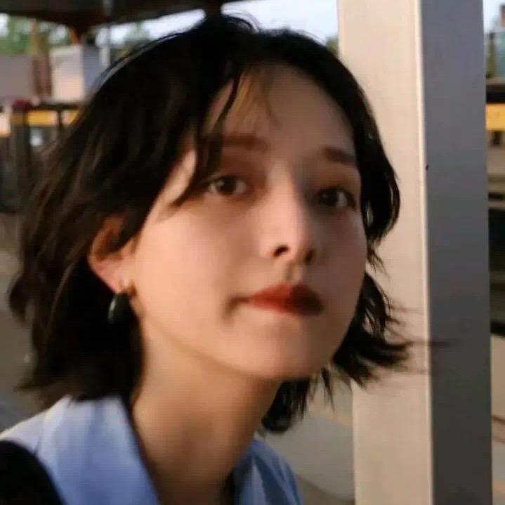 跳跳百宝箱