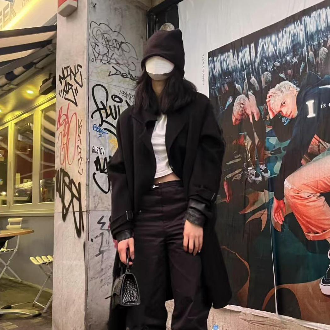 dexxxi