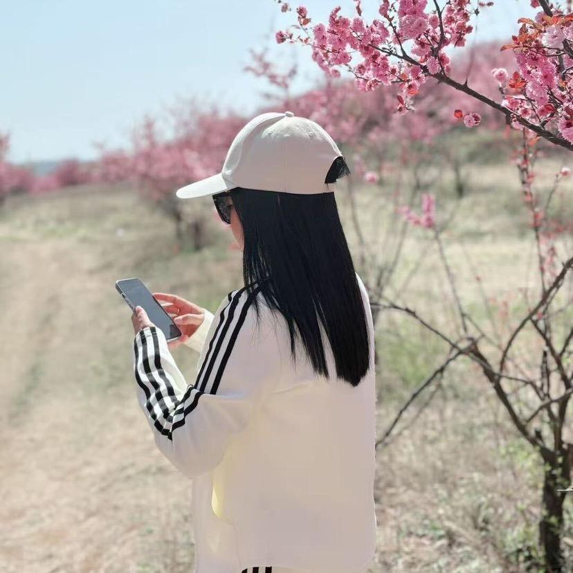 @এ᭄依恋ృ༊