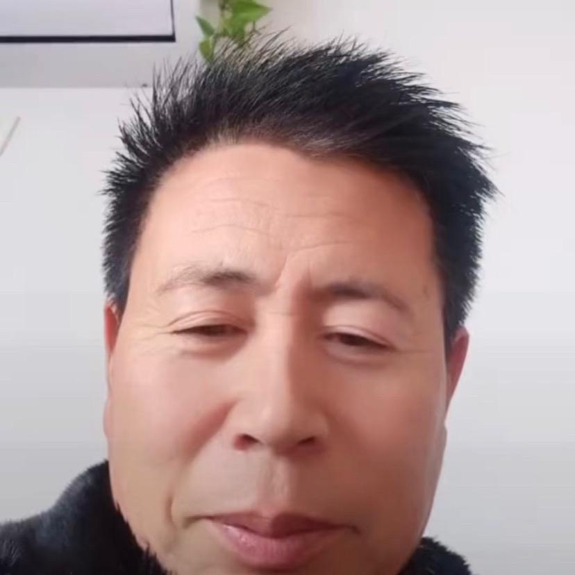 一切顺意随风