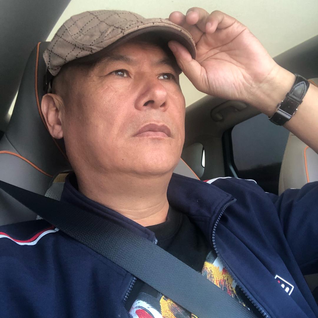 快乐一生