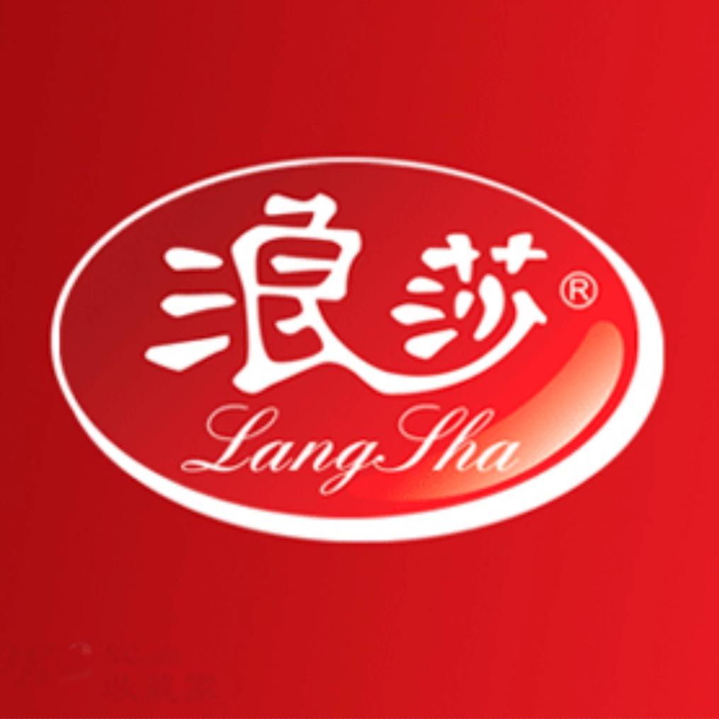 浪莎盈榆专卖店