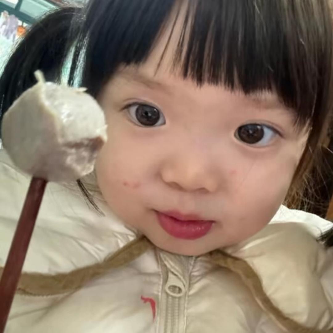 火鸡面大王