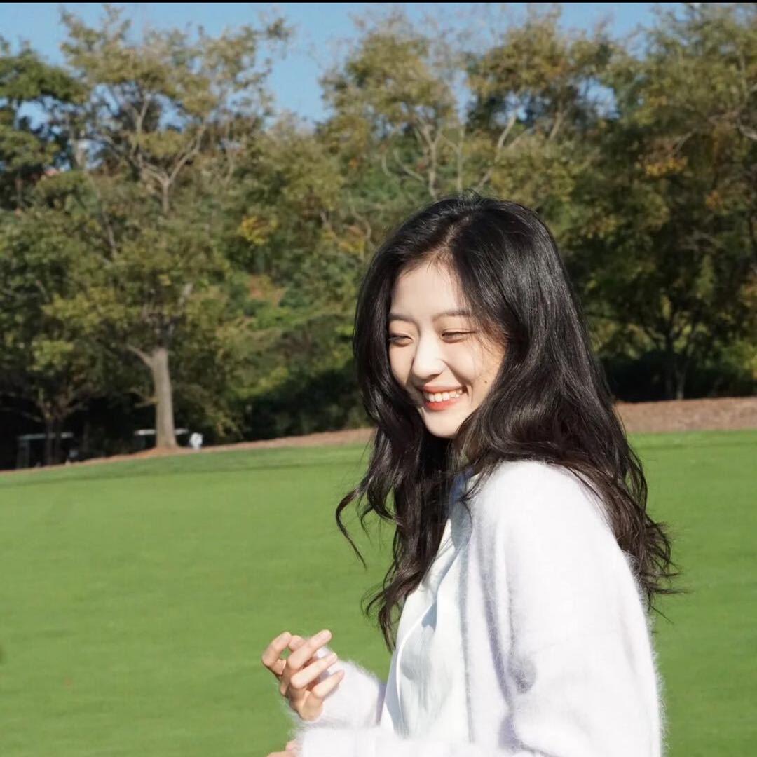 美妆分享🌈
