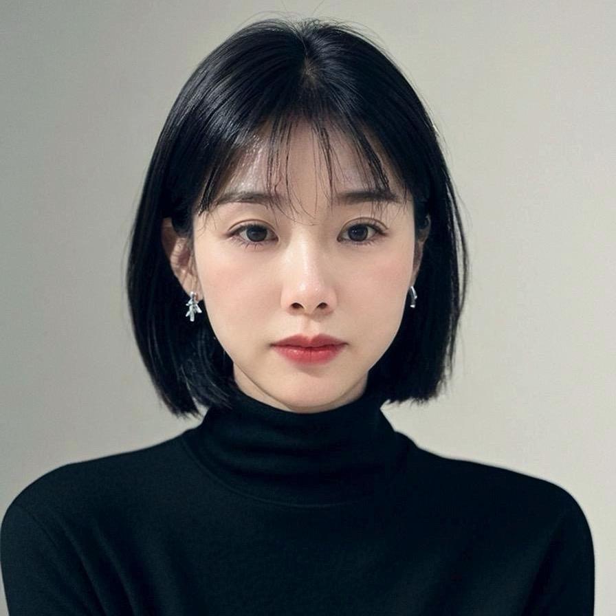 小小