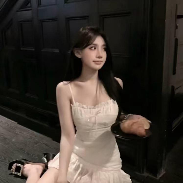 🍒