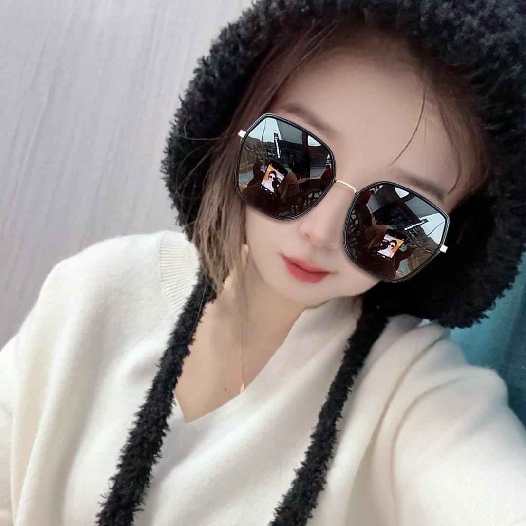 ꧁💕小妖娜baby💞꧂