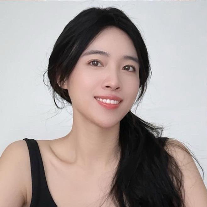 馨馨..