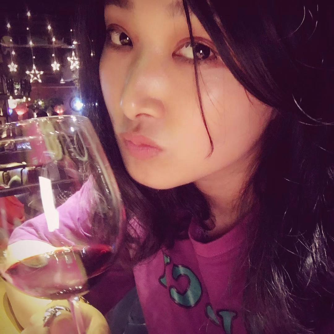 MM轻奢欧货女装