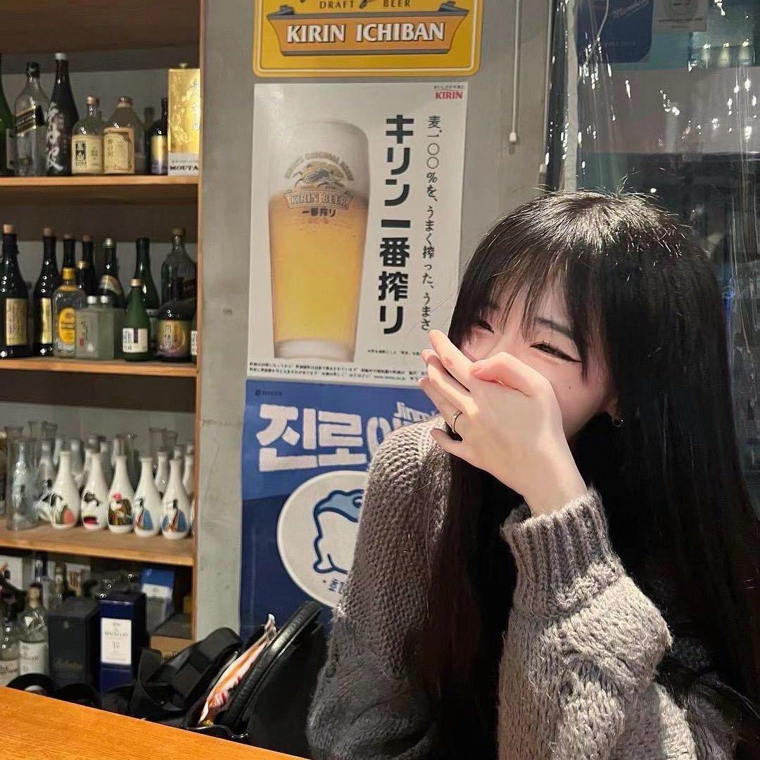 疯狂甩洒仙女棒