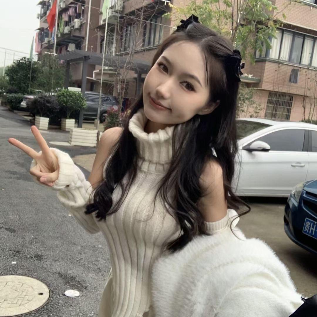 小佩Baby💕