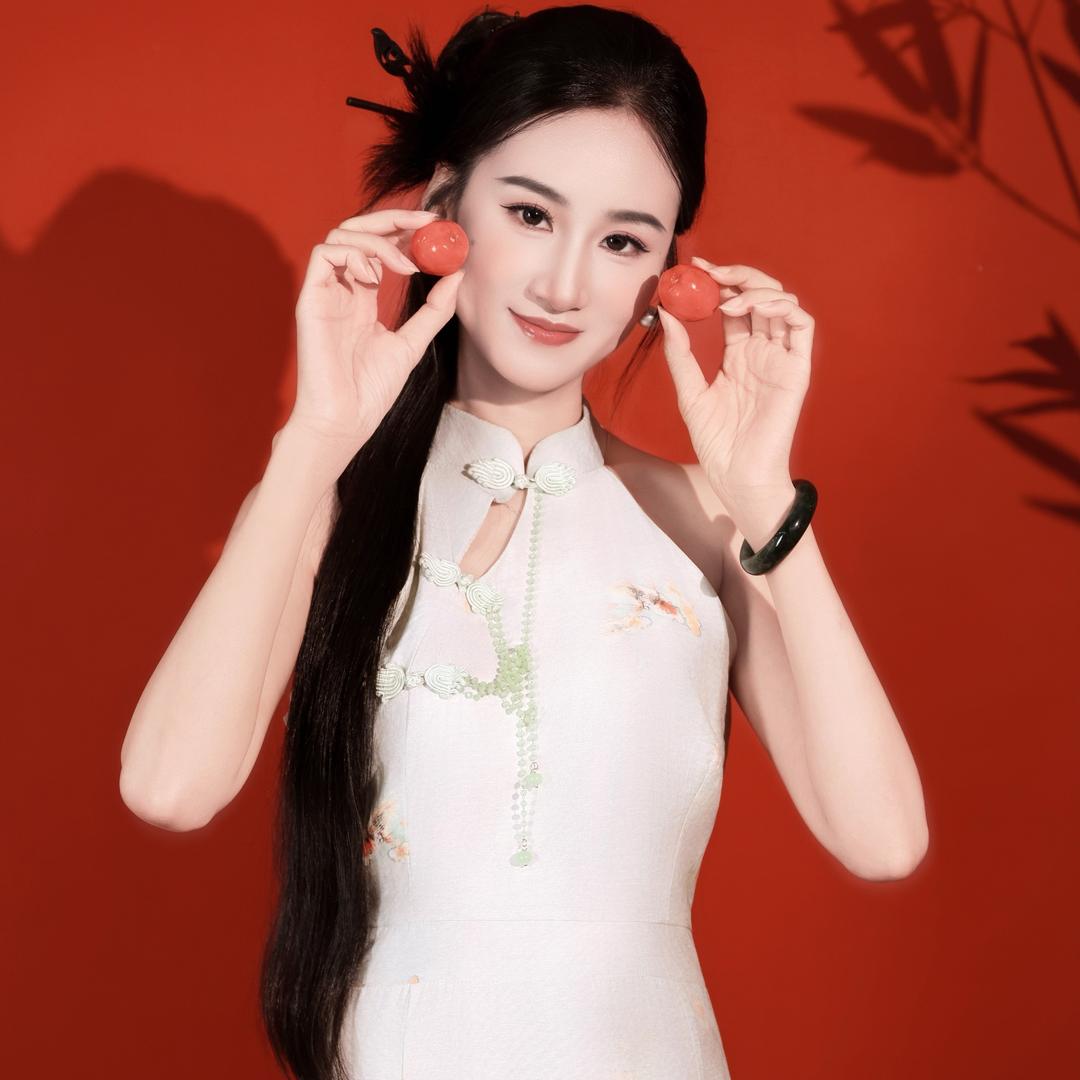 糖糖大王