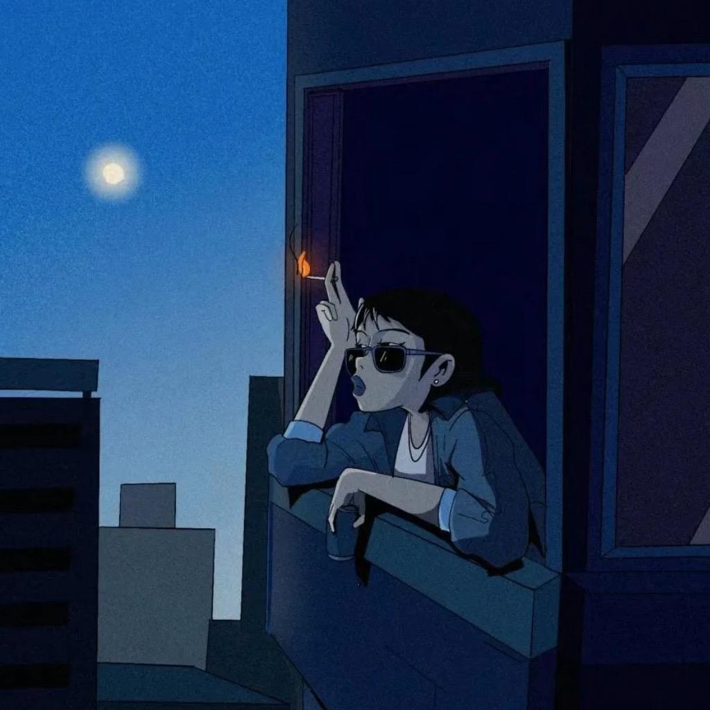 王与苏