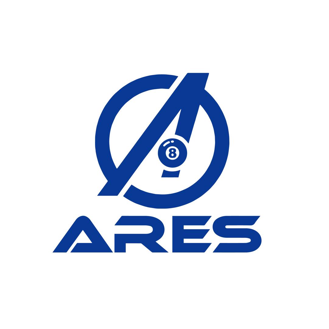 阿瑞斯ARES台球用品