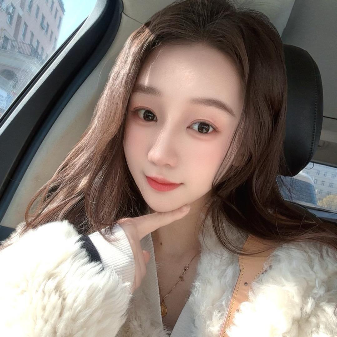 M.