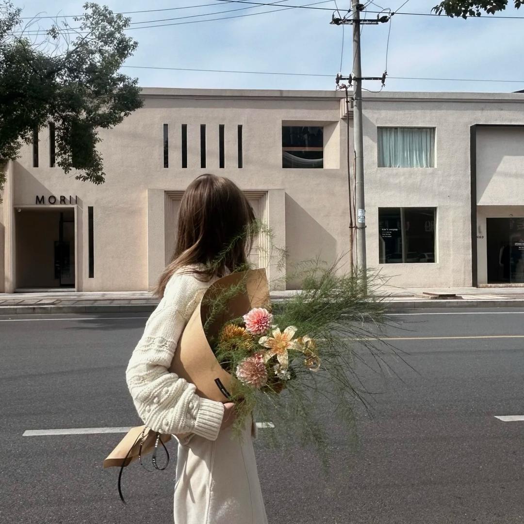 十三行女装清货小号