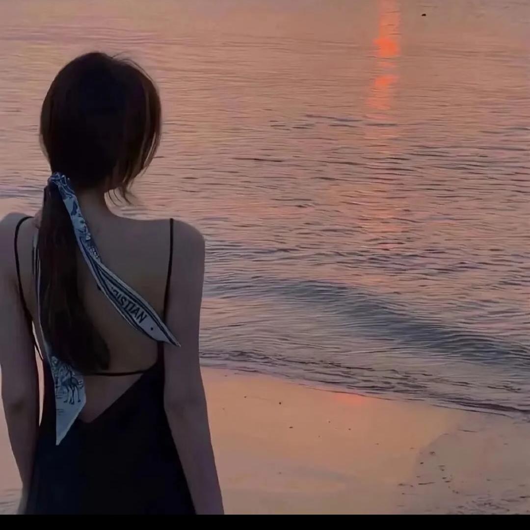 普🐾