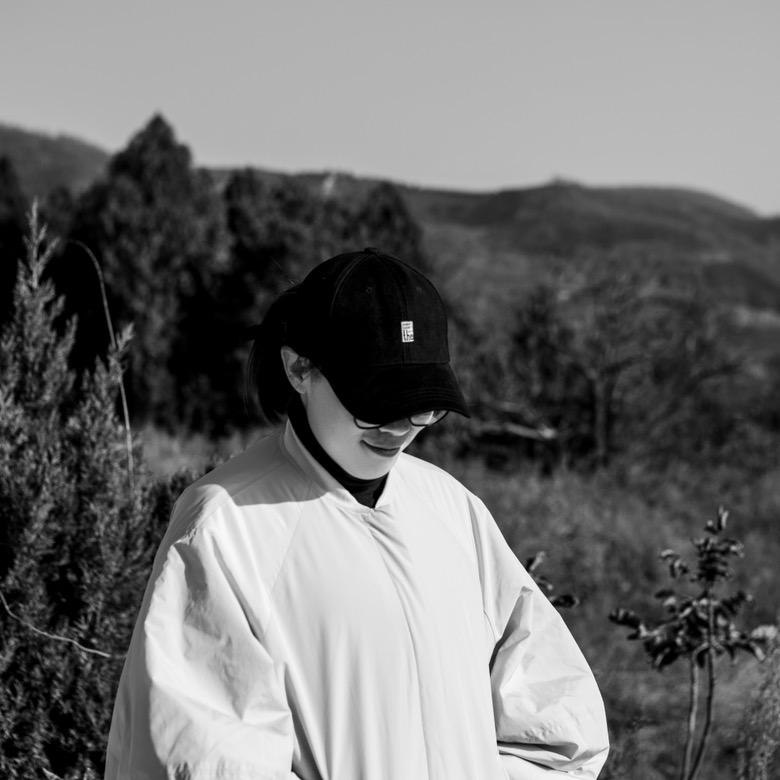 小城掠影