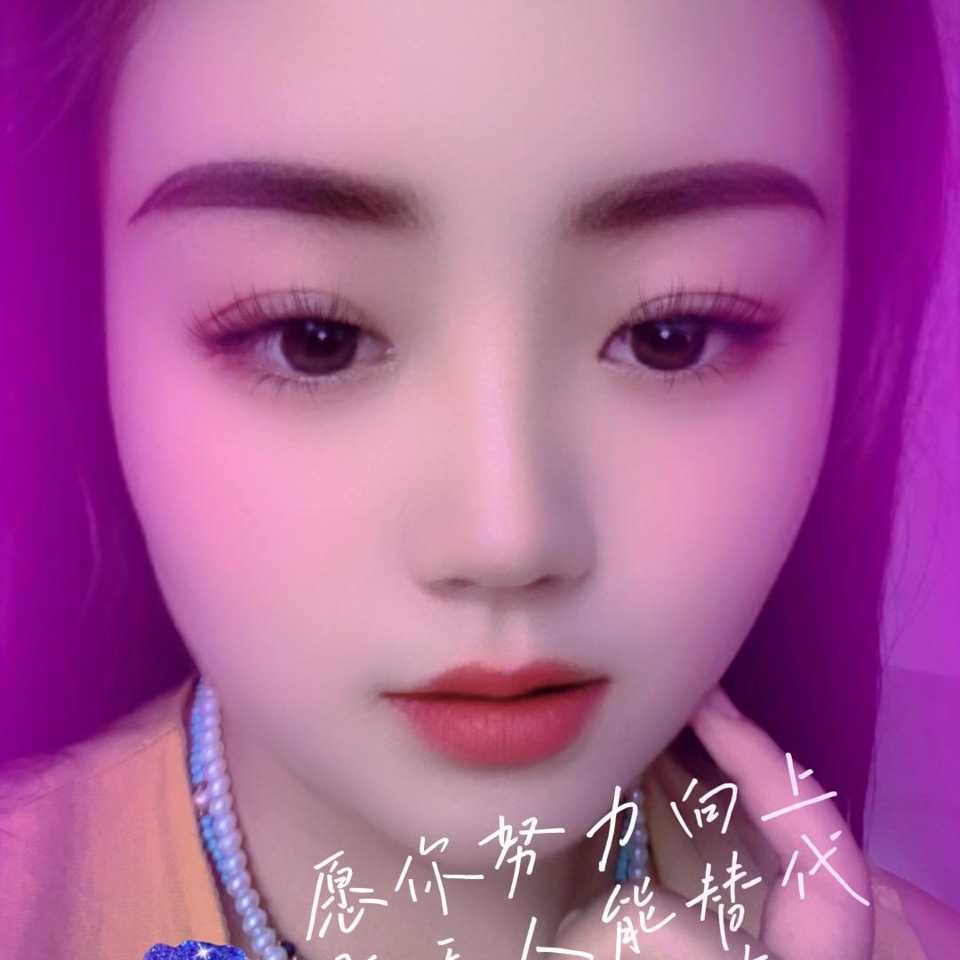 果宝（旺夫版）