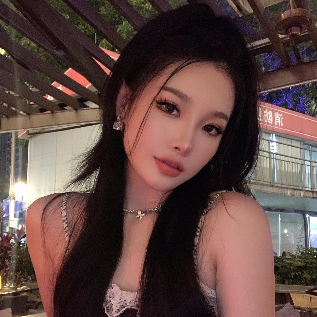 爱跳舞的Daisy