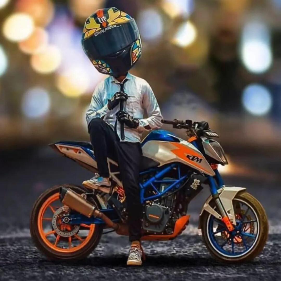 旧时光里的旧人