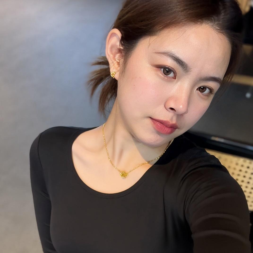 大倩倩