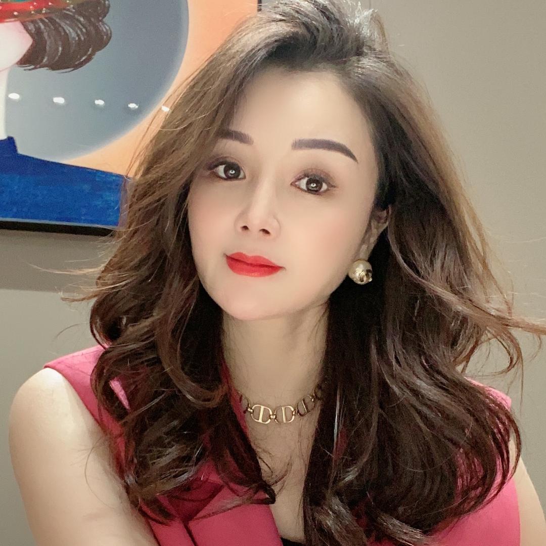 小郭服饰