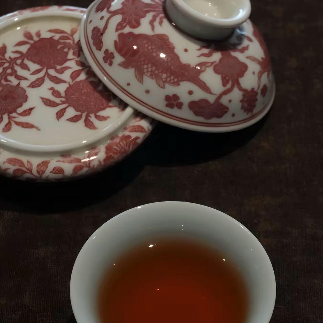 吃吃吃喝