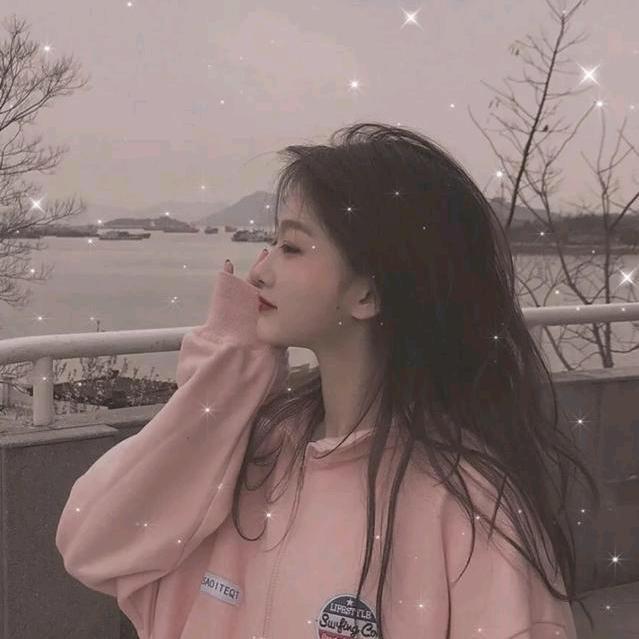 晨汐